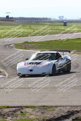 media/Feb-24-2024-CalClub SCCA (Sat) [[de4c0b3948]]/Group 1/Race (Outside Grapevine)/